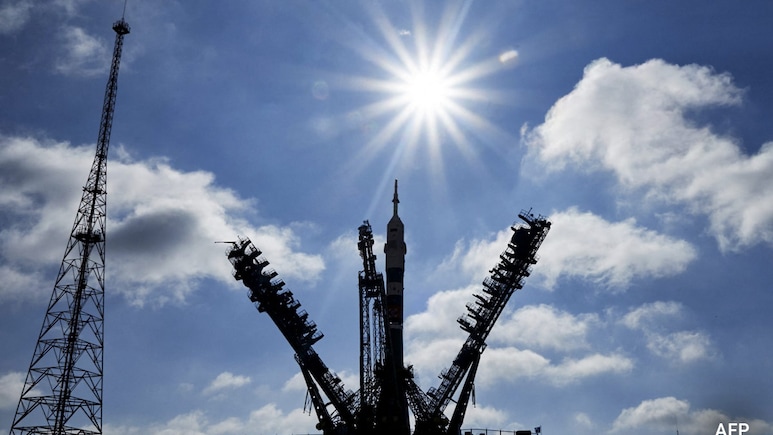 What Is Aerobraking That A Secretive US Spacecraft Will Perform In Earth's Orbit