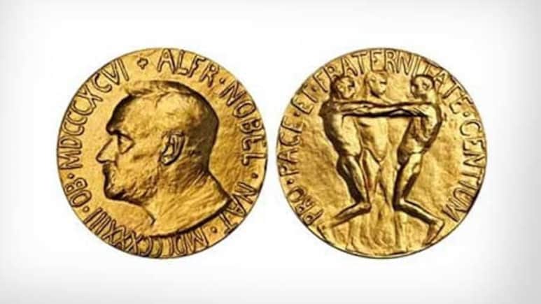 Who Will Receive Nobel Economics Prize ?