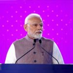 "World Amazed At Our Digital Infrastructure": PM's Top Quotes At NDTV World Summit