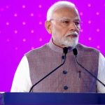 World Excited About India's Growth, Investment: PM Modi At NDTV World Summit