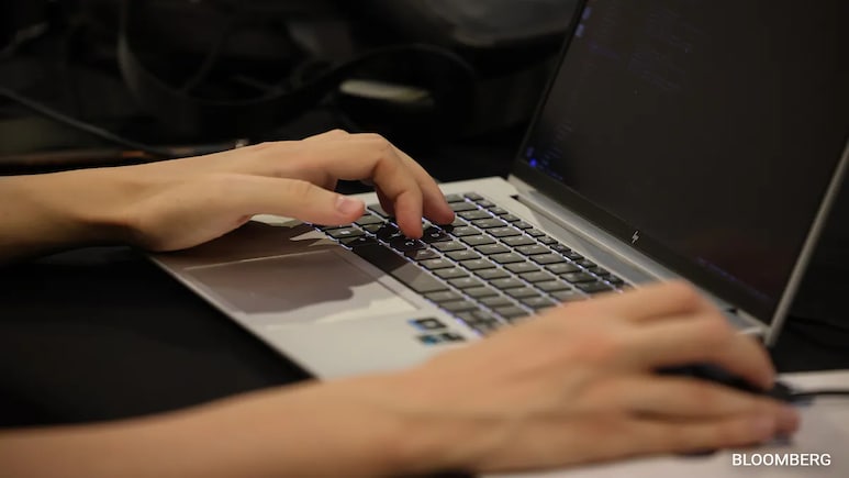 AI Usage Quickly Broadens From IT To HR And Marketing, Survey Shows