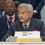 "Always Called For Dialogue, Diplomacy": India On Israel Lebanon Ceasefire