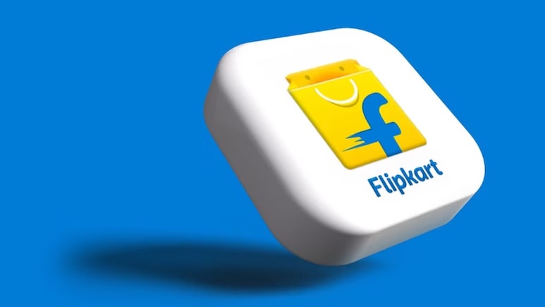 Anti Trust Body Recalls Probe Into Flipkart's Competition Law Breach: Report