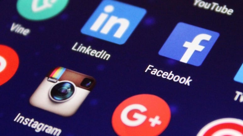 Australia To Ban Social Media For Children Under