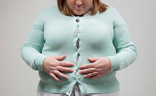 Biden Proposes Expansion Of Weight Loss Drug Access, Trump Cabinet Differs