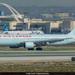 Canada Rolls Back Extra Screening For Fliers To India
