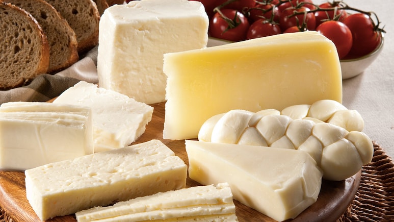 Cheese Heists On The Rise: How Organised Crime Is Exploiting Dairy Industry
