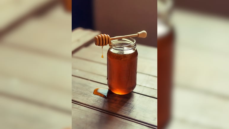 Deli Bal: A Look At The Expensive 'Mad Honey' From Turkey