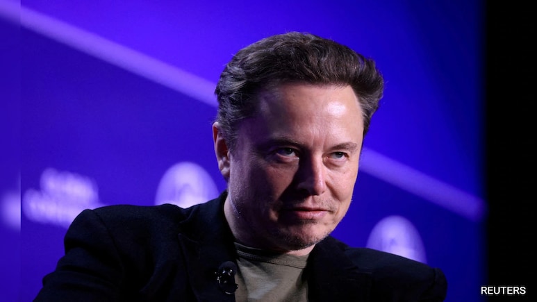 Elon Musk Mocks Federal Workers On X, They Get Hate Posts, Death Threats