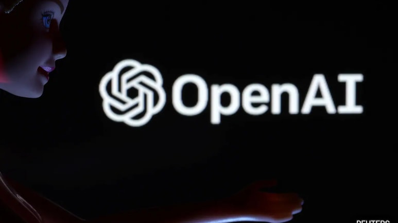 Explained: Why ChatGPT Maker OpenAI Has Been Sued By Canada News Publishers