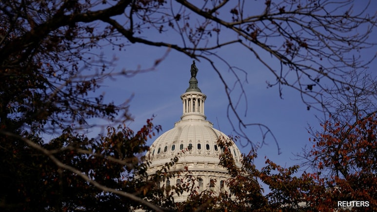 Explainer: How Trump May Bypass Senate To Install His Cabinet Picks