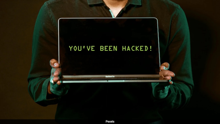 FBI Issues Urgent Warning For Chrome, Safari And Edge Users