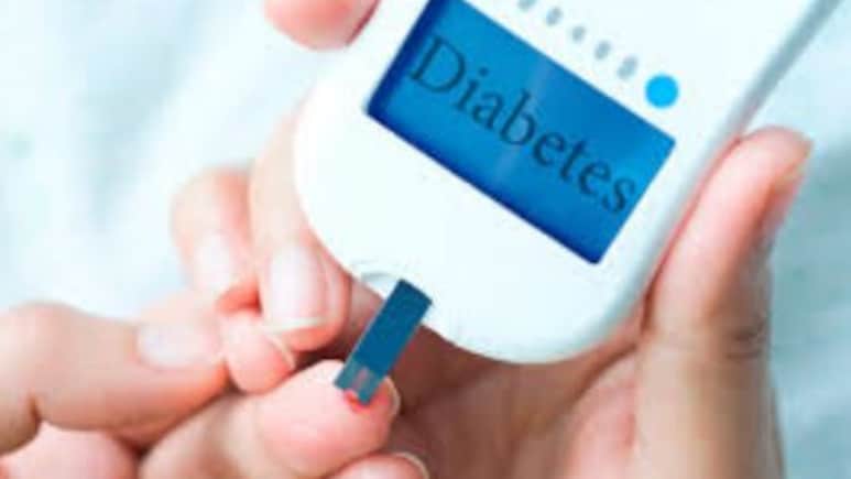 Global Diabetes Rate Has Doubled In Last Years, Reveals Study