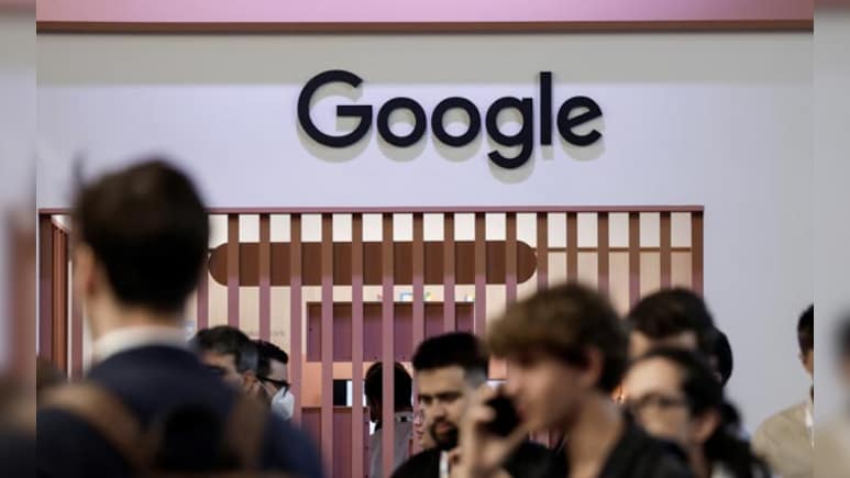 Google Cleared In Lawsuit Alleging Profit From 'Gift Card Scams'