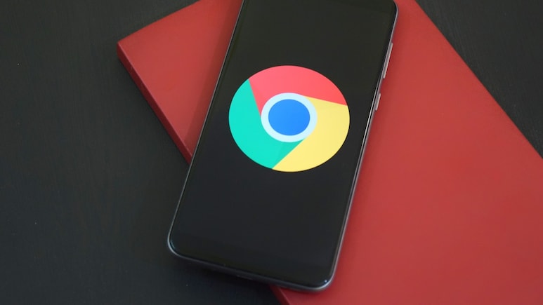 Google Forced To Sell Chrome