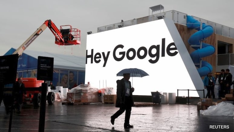 Google May Be Forced To Sell Its Chrome Browser