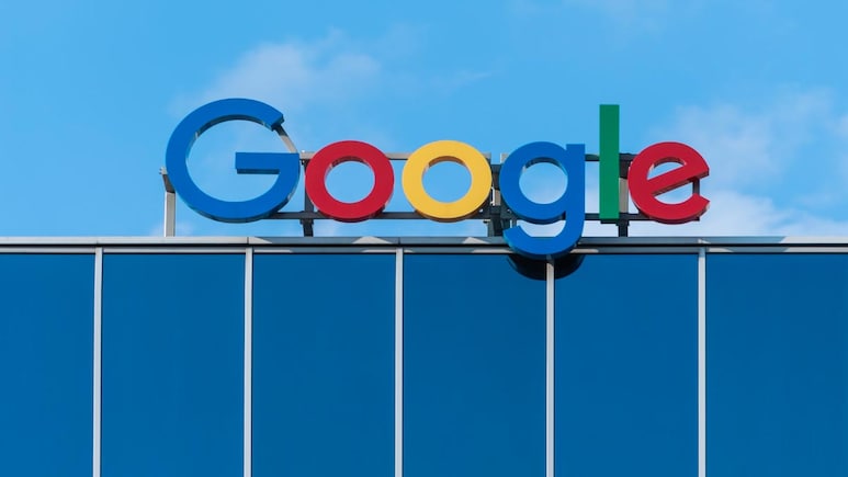 Google Sues Ex Employee For Stealing, Leaking Company Secrets