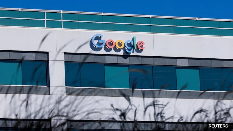 Google's Key Argument In Monopoly Lawsuit Falls Flat With US Judge
