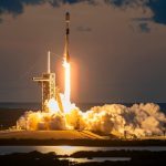 Here's Why Musk's SpaceX Steps In To Launch India's GSAT N Satellite