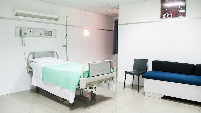 HIV Cases, Deaths Declining But Vaccine Remains Elusive