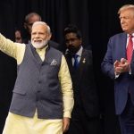 How Donald Trump's 'America First' Agenda Could Test US India Ties