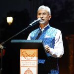 India Calls Out Canada's Move Against Outlet That Interviewed S Jaishankar