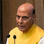 India, China Ministers To Meet, st High Level Talks Post Disengagement