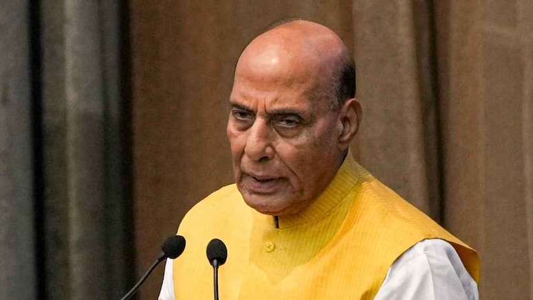 India, China Ministers To Meet, st High Level Talks Post Disengagement