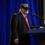 Indian Americans To Urge Trump For Sanctions Against Bangladesh