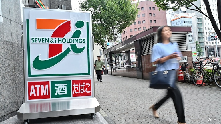 Japan's Eleven May Go Private To Avoid $ Billion Foreign Buyout