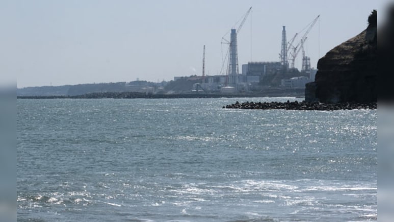 Japan's Fukushima Radioactive Debris Reaches Lab After Secret Robot Op