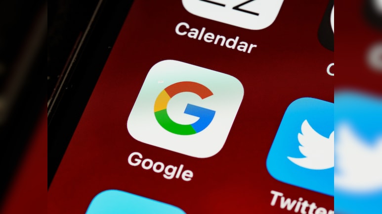 Legal Challenges Ahead For Google's Forced Sale Of Chrome