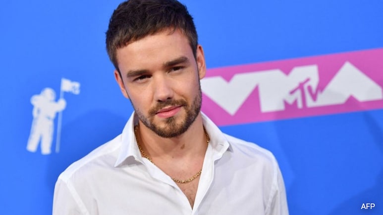 Liam Payne Died Attempting To Escape Hotel Room In Buenos Aires: Report