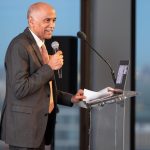 Main Issue With Pakistan Is Of Terrorism: India's Ambassador at UN