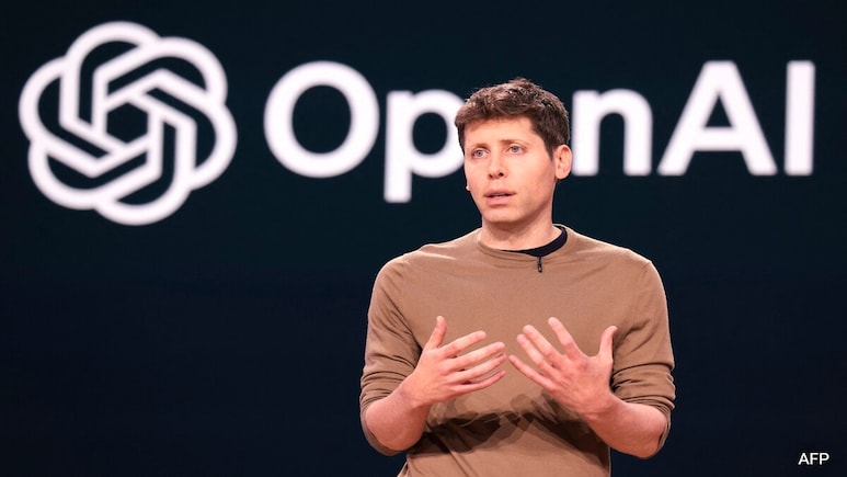 OpenAI Releases ChatGPT Search Engine, Taking On Google