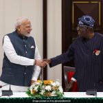 Opinion: How PM Modi Transformed India Africa Engagement
