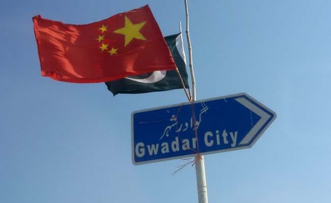 Opinion: The Pakistan China Friendship Is Fast Turning Sour