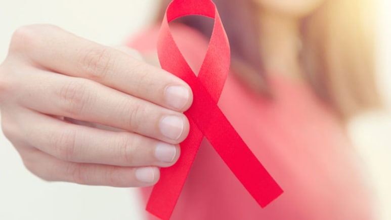 Oscar Winning Actor Charlize Theron's To Lend Her Instagram For HIV Awareness