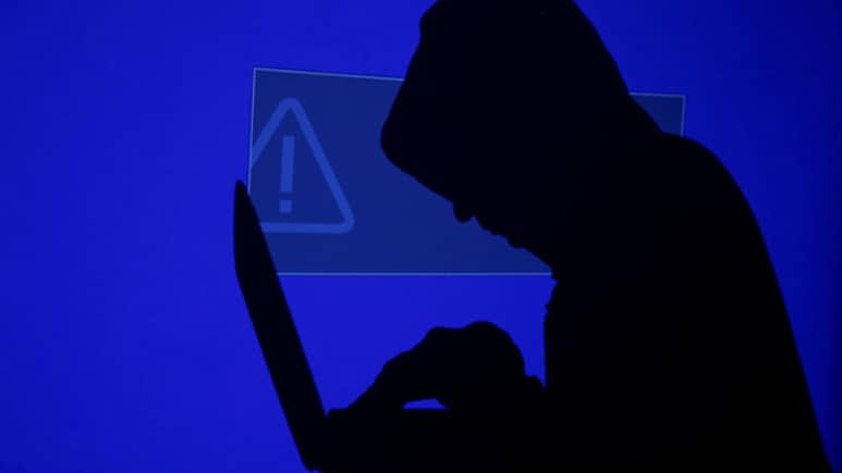 People With Brain Injuries Have A High Risk Of Romance Scams: Report