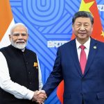 "Ready To Deliver On Common Understandings Between PM Modi Xi": China