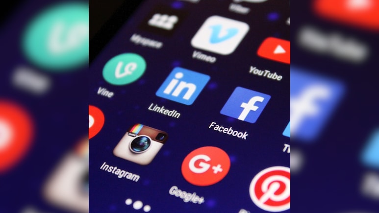 Social Media, Artificial Intelligence Fuelling "Worst Human Impulses": United Nations Head