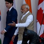 "Speculative, Inaccurate": Canada Factchecks Own Media Over India Charge