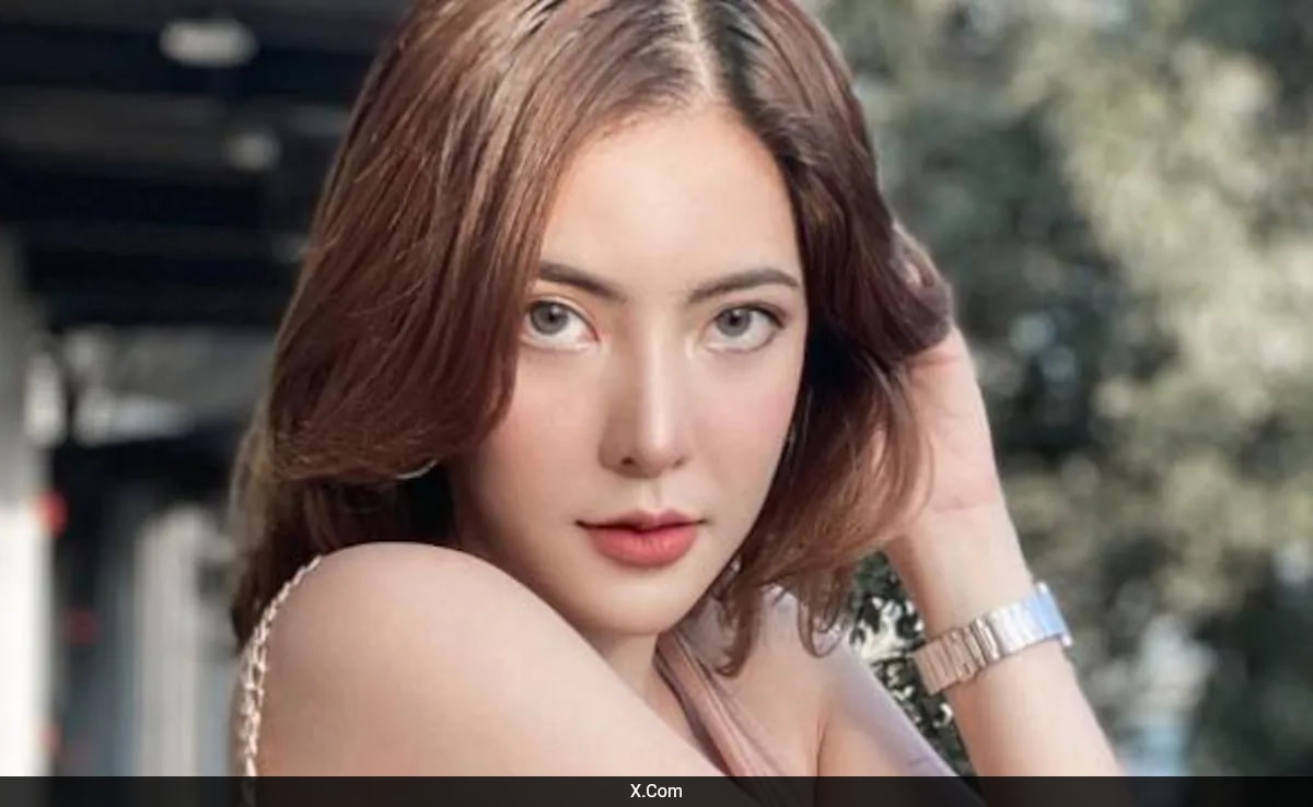 Thai YouTuber Wanted For Fraud Caught Posing As Indonesian