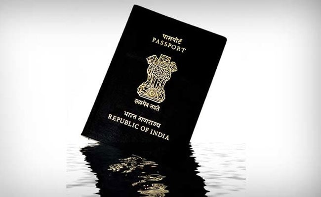 Thailand Approves Indefinite Visa Free Entry For Indian Travellers