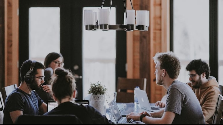 This US County Switched To Hour Workweek Last Year