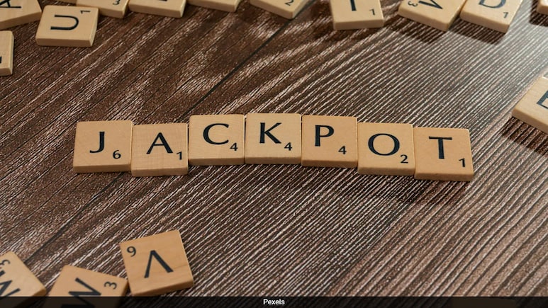 Top UK Lottery Winners Revealed After Rs Crore Jackpot