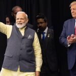 Trump Administration To Give Boost To "Incredibly Important" US India Ties