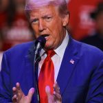 Trump Extends Diwali Greetings, Vows To Strengthen Ties With India, PM Modi