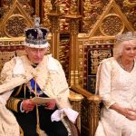 UK's King Charles Plans Visit To India Amid Health Concerns: Reports