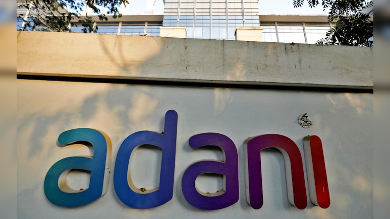 US Charges Against Adani Group Can Be Dropped After Trump Takeover: Lawyer